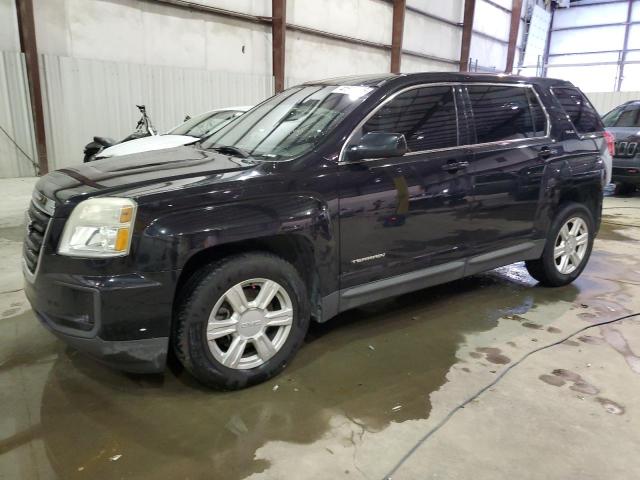 Vin: 2gkalmek8g6100057, lot: 41644555, gmc terrain sle 2016 img_1