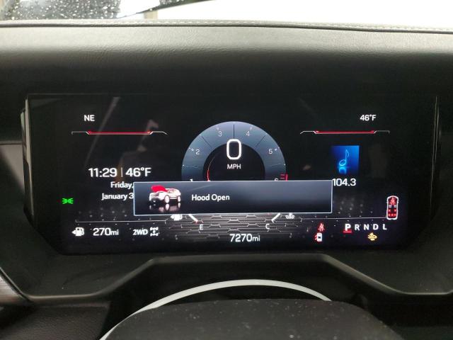 2024 GMC ACADIA UPL 1GKENNKS0RJ188954