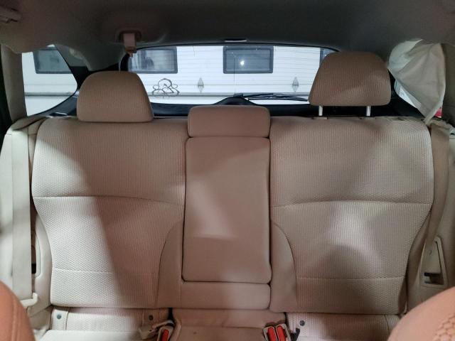 2016 SUBARU OUTBACK 2. - 4S4BSBCC2G3264152
