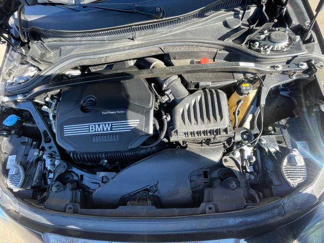 2022 BMW 228I - WBA53AK0XN7K12786