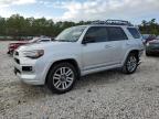 2023 TOYOTA 4RUNNER TR - JTEAU5JR2P5281939