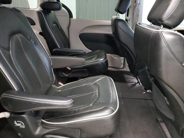 2022 CHRYSLER PACIFICA L 2C4RC1GG0NR167334