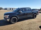 2018 FORD F150 SUPER - 1FTEW1C59JKE79784
