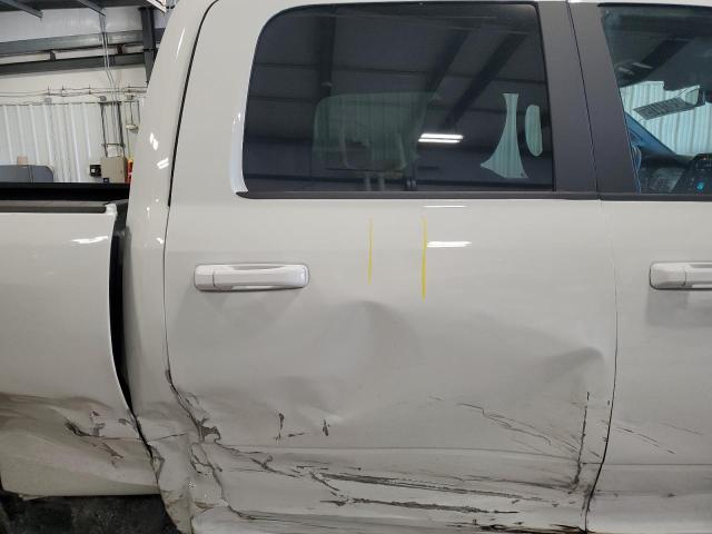 2024 RAM 2500 BIG H 3C6UR5DJ7RG386097