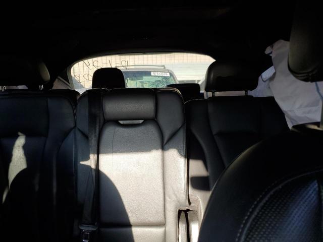 2018 AUDI Q7 PRESTIG WA1VAAF70JD020301