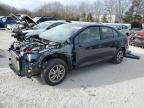 2022 TOYOTA COROLLA LE - JTDEAMDE5NJ060650