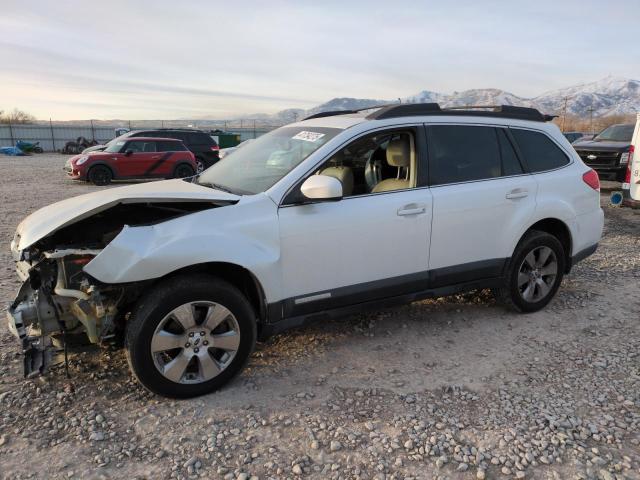 Vin: 4s4brdkc4c2292690, lot: 41754275, subaru outback 3.6r limited 2012 img_1