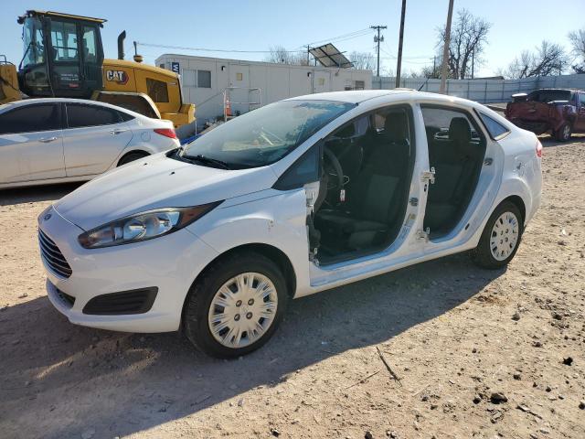 Vin: 3fadp4ajxgm208329, lot: 86919384, ford fiesta s 2016 img_1