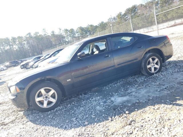 Vin: 2b3ca3cv4ah285996, lot: 88989555, dodge charger sxt 2010 img_1