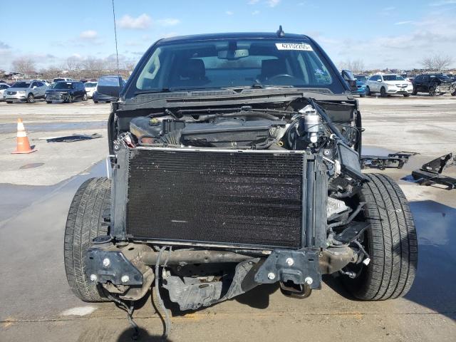 2015 GMC SIERRA C15 - 3GTP1VEC1FG321142