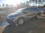 2018 HONDA ODYSSEY EX - 5FNRL6H74JB055458