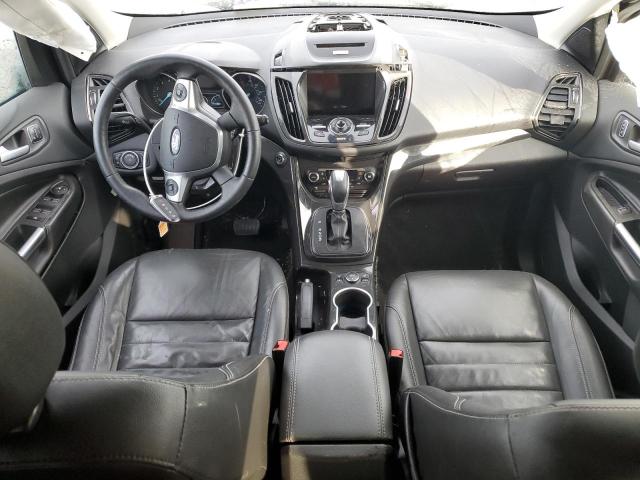 2016 FORD ESCAPE TIT - 1FMCU0J9XGUA30359