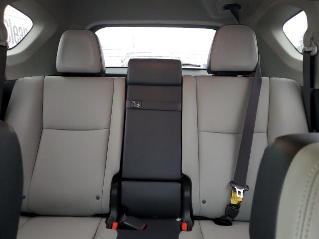 2018 TOYOTA RAV4 HV LI - JTMDJREV9JD174487