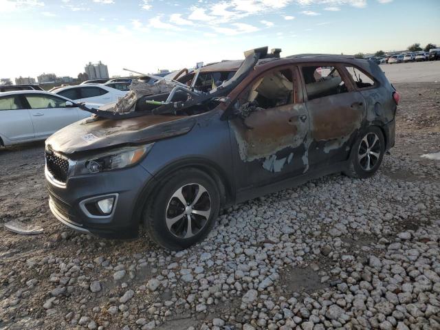 Vin: kndpm3ac0k7529424, lot: 89113225, kia sportage lx 2019 img_1