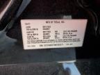 Lot #3305422444 2021 TESLA MODEL Y