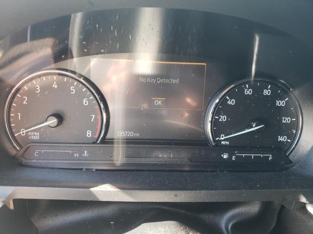 2021 FORD EXPLORER X - 1FMSK7DH7MGB57917