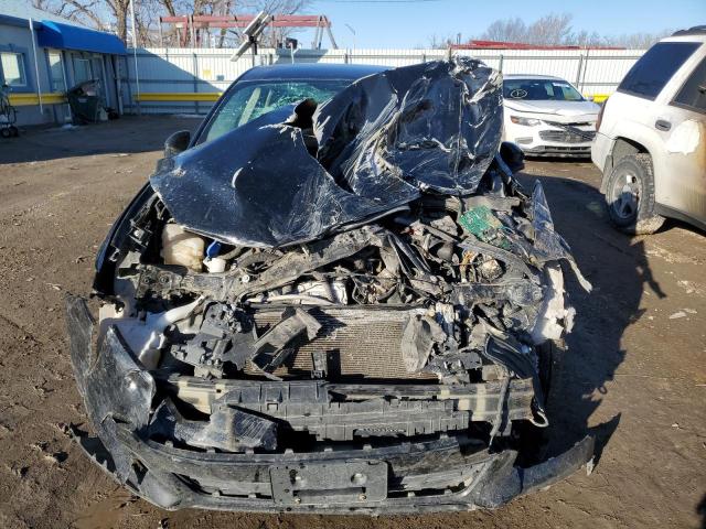 2016 FORD FUSION SE - 3FA6P0HD7GR214447