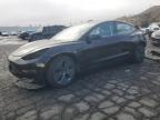 2022 TESLA MODEL 3 - 5YJ3E1EB3NF262019