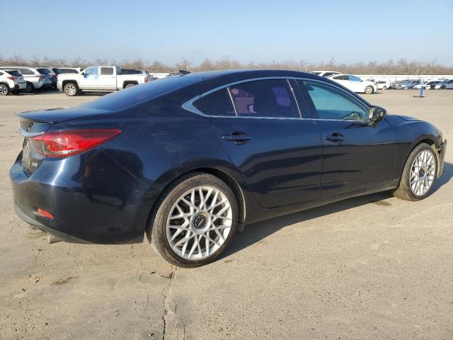 2015 MAZDA 6 GRAND TO JM1GJ1W59F1199802
