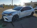 Top Destinations for Shipping Cars from the USA