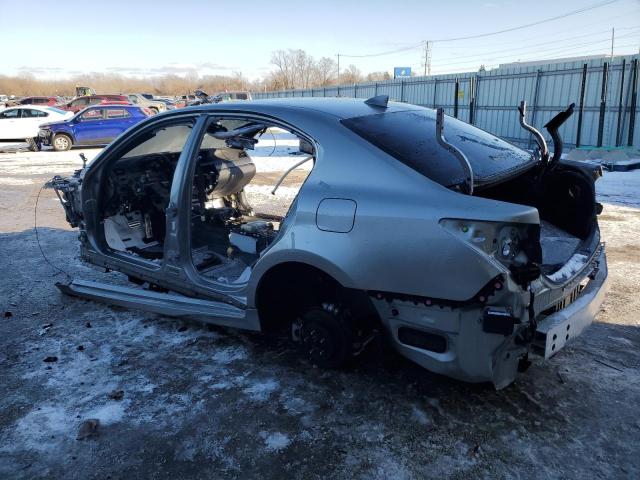 Vin: jthcz1bl1ha005888, lot: 88932165, lexus gs350 350 base 20172