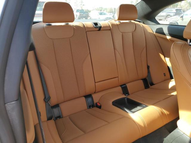 2024 BMW 230I - 3MW23CM04R8E24129