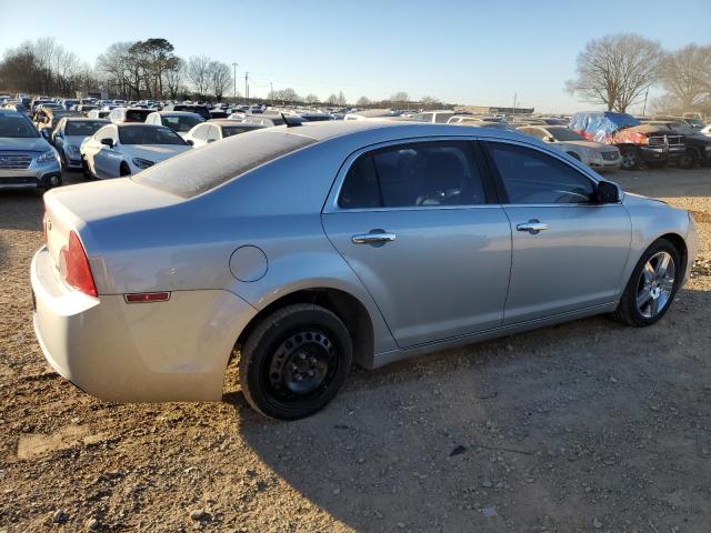 Vin: 1g1zd5eu7bf217090, lot: 89315435, chevrolet malibu 2lt 20113