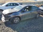 2020 TOYOTA PRIUS LE - JTDL9RFU2L3014972