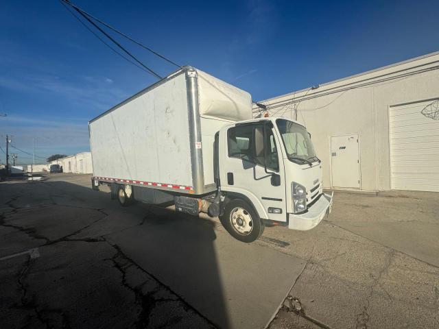 Vin: jale5w166k7302740, lot: 88877055, isuzu all models 20192