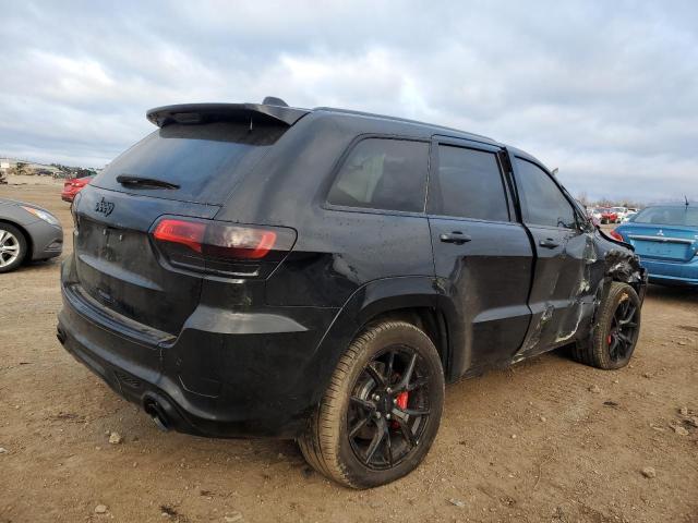 2017 JEEP GRAND CHER - 1C4RJFDJ3HC641129