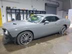 2019 DODGE CHALLENGER - 2C3CDZGG1KH543501