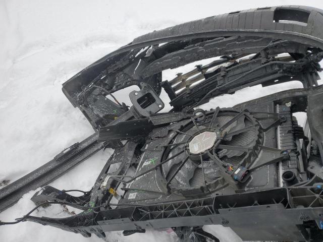 2023 HYUNDAI TUCSON LIM - 5NMJECAE8PH235564