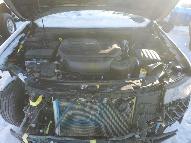2018 JEEP GRAND CHER 1C4RJFAG2JC465866