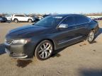 2015 CHEVROLET IMPALA LTZ - 1G1165S3XFU118039