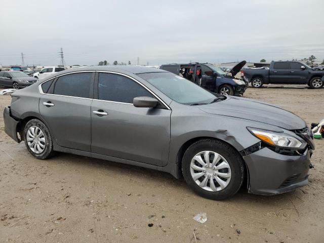 2016 NISSAN ALTIMA 2.5 - 1N4AL3APXGC216185