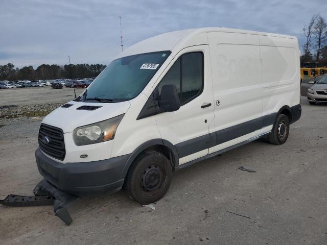FORD TRANSIT T-150