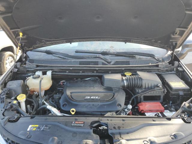 2018 CHRYSLER PACIFICA T - 2C4RC1BG5JR107535