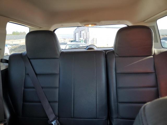 2016 JEEP PATRIOT LA - 1C4NJPFAXGD640313