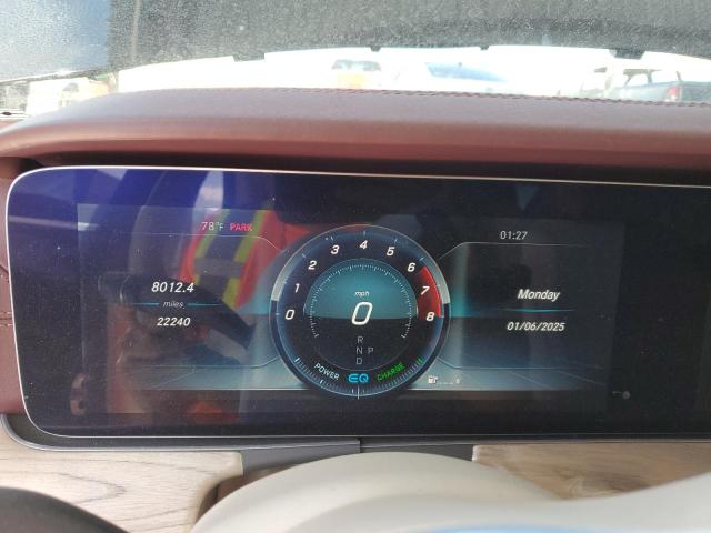 2019 MERCEDES-BENZ CLS 450 WDD2J5JB9KA027994