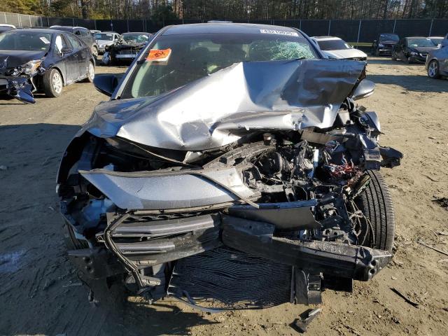 2016 HYUNDAI ELANTRA GT - KMHD35LH9GU291507