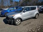 2016 KIA SOUL - KNDJN2A28G7850350