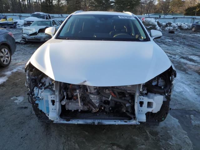 2020 LEXUS NX 300H JTJDJRDZXL2145421