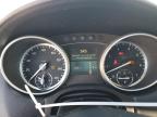 MERCEDES-BENZ GL 450 4MA photo