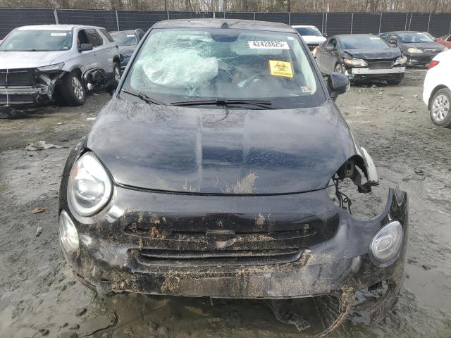 2016 FIAT 500X LOUNG ZFBCFXDT4GP346016