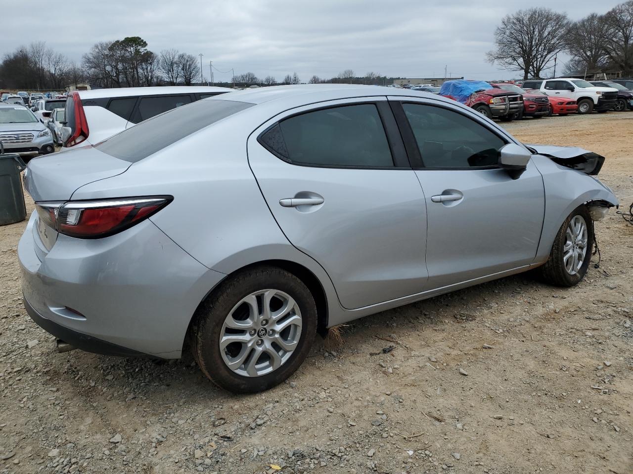 Global Auto Auctions