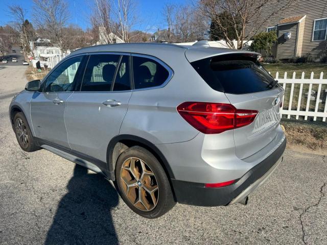 Vin: wbxht3z3xg4a49854, lot: 88170415, bmw x1 xdrive28i 20163