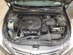 HYUNDAI SONATA GLS photo