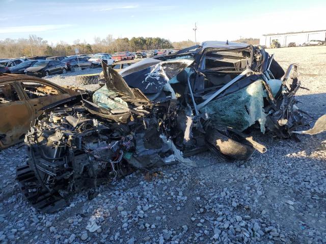 Vin: jn8at2mt6jw455787, lot: 88022575, nissan rogue s 2018 img_1
