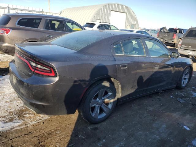 Vin: 2c3cdxhg3hh523326, lot: 41743135, dodge charger sxt 20173