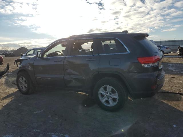2015 JEEP GRAND CHER - 1C4RJFAG2FC833311